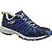 Montrail Mountain Masochist III Shoe - Men's