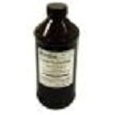 Healthlink Monsel's Solution, 500 mL / 16 oz Bottle