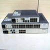 New MA5626-8/16/24 POE 8/16/24 port POE power supply switch GPON / EPON ONU