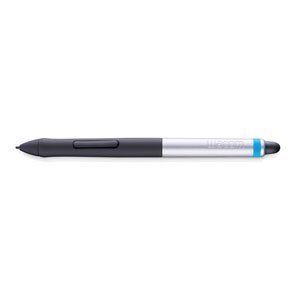 Wacom Intuos Creative Stylus pressure pen for Intuos Cintiq LP-180E-0S