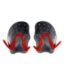 Speedo Tech Paddle, Red, S