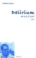 Délirium musical