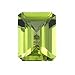 Mysticdrop 0.84-1.29 Ct of 7x5 mm AAA Emerald Peridot (1 pc) Loose Gemstone