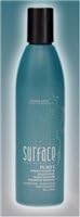 SURFACE - Purify Weekly Shampoo