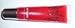 Victoria Secret Beauty Rush Yummy Berry Lip Gloss