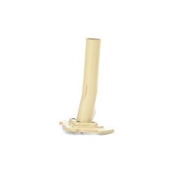 Cuisinart DLC-039ATX-1 Detachable Stem