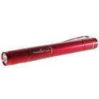 TANK007 E06 SSC-W42180U HA-III 170-Lumen LED Flashlight (2*AAA)