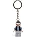 LEGO Star Wars Rebel Trooper Minifigure Key Chain 852348