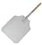 Winco APP-26 26-Inch Aluminum Pizza Peeler