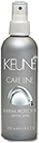 Keune Professional Careline Define Style Thermal Protector by Keune Professional Careline