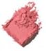Bobbi Brown Bobbi Brown Shimmer Blush - Pink Coral, .14 oz