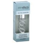 Skin Effects Cell 2 Cell Treatment Primer by Advanced Healthcare