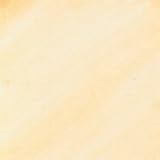 E50-S Copic Sketch Marker Egg Shell