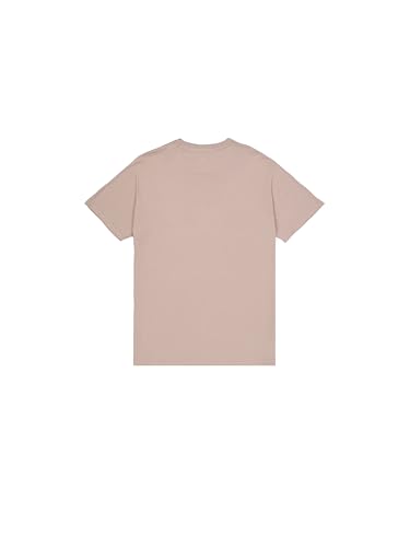 ALPHA INDUSTRIES Men's Basic Sweatshirt