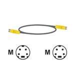 Polycom 2457-08409-002 Cable