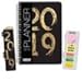HARDCOVER Calendar Year 2020 Planner: (November 2019 Through December 2020) 5.5
