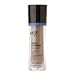 Boots No7 Lift & Luminate SPF15 Foundation, Cool Beige, 1oz