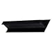 Aqueon AAG91235 Part Adhesive Handle for Aquarium Starter Kit