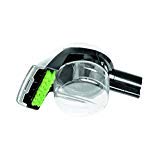 Bissell Deep Cleaning Stain Trapper Tool