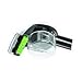 Bissell Deep Cleaning Stain Trapper Tool