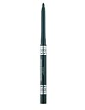Tarte Amazonian Clay Waterproof Eyeliner - Deep Teal