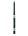 Tarte Amazonian Clay Waterproof Eyeliner - Deep Teal
