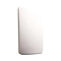 Honeywell Ademco 5821 Wireless Temperature Sensor