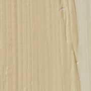 LUKASBerlin Oil 200 ml – Water Mixable Oil Paint in Premium Quality – Shade Naples Yellow Light