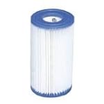 Pleatco PA106-PAK4 Replacement Cartridge for Hayward SwimClear C-4025, Pack of 4 Cartridges