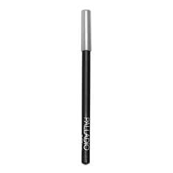 Palladio Wooden Eyeliner Pencil, Thin Pencil