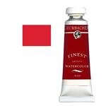 Rembrandt Oil 40Ml Cadmium Red Dp