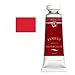 Rembrandt Oil 40Ml Cadmium Red Dp