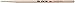 Vic Firth American Classic 7AN - Nylon Tip