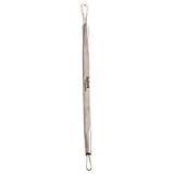Blackhead Extractors