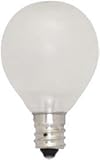 Replacement For BAUSCH & LOMB 71-26-61 Replacement Light Bulb