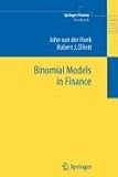 Topics in Calculus of Variations, , 0387507272