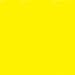 Darice 1144-22 FOAMIES Sheet 2MM 9X12IN, Multicolor