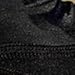 Sand Socks Sprites (black, large)
