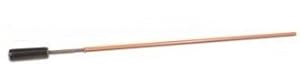 Image of Dude Tools FDS36 36" Fat Dude Shooter w/ Hangnail Nail Driver