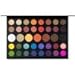 james charles palette make up Inner Artist 39 Colors Pressed Eye Shadow SET