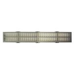 Fujitsu K9315361011 Apple Catechin Air Filter