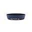 キヤノン LENS HOOD EW-60C 2639A001 photo