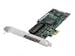 Adaptec 29320LPE Single Channel Ultra 320 SCSI Controller
