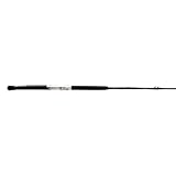 Shimano Tallus Trolling Standup Saltwater|Trolling