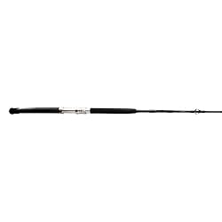 Shimano Tallus Trolling Standup Saltwater|Trolling