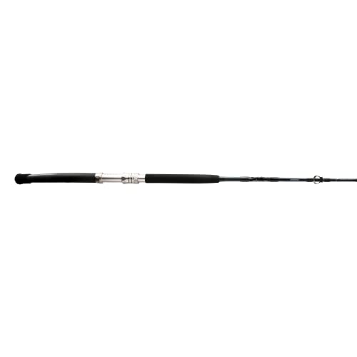 Shimano Tallus Trolling Standup Saltwater|Trolling
