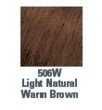 Matrix Socolor 506w Light Brown Warm Extra Coverage