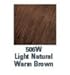 Matrix Socolor 506w Light Brown Warm Extra Coverage