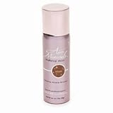 Aero Minerale Foundation Hydrating Makeup Mist, Miami 1.5 oz (42g) by 47krate
