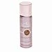 Aero Minerale Foundation Hydrating Makeup Mist, Miami 1.5 oz (42g) by 47krate